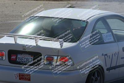 media/Nov-03-2023-Club Racer Events (Fri) [[fd9eff64e3]]/Yellow/Turn 4/